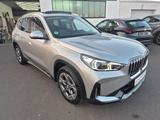 BMW X1 20 d xDrive xLine,Panor. Schiebedach - BMW X1: Allradantrieb