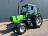 Deutz-Fahr DX 3.60 **REIFEN + SERVICE NEU** - Offers matching your search criteria