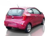 Kia Picanto FIFA World Cup Edition *Orig 51400KM* - Kia Picanto: Cup