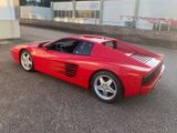 Ferrari 512 TR TOPZUSTAND ABS