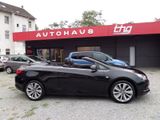 Opel Cascada 1.6 Innovation NAVI-XENON-KAMERA