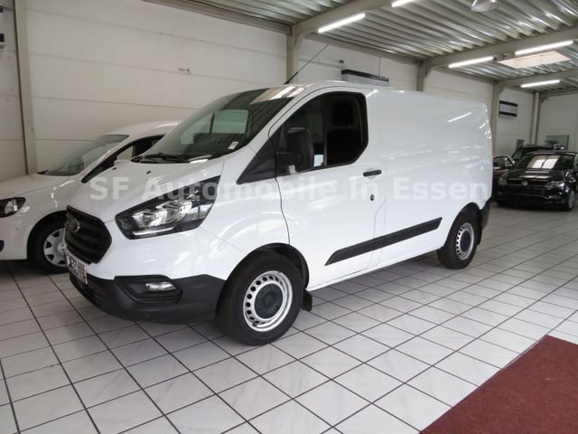 Ford Transit Custom Kasten 320 L1