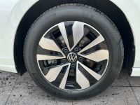 Volkswagen Golf - Vorschau Bild 8