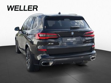 BMW X5 - 6