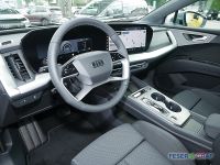 Audi Q4 - Vorschau Bild 7