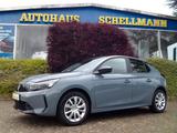 Opel Corsa F 1.2T Edition PDC+Kam SHZ LHZ Navi-App - gebrauchte Kleinwagen in Dortmund