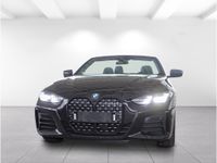 BMW 420 - Vorschau Bild 6