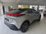 Toyota C-HR 1.8-l-VVT-i Hybrid Teamplayer,Technik Paket - Toyota C-HR in München