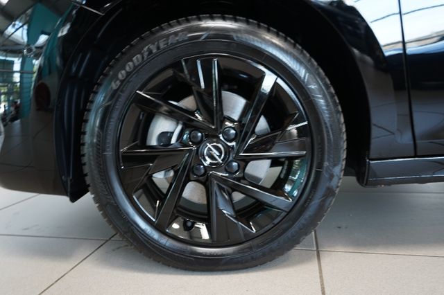Vorschau Auto