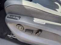Volkswagen Tiguan - Vorschau Bild 17