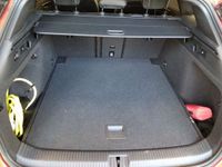 Volkswagen ID.7 - Vorschau Bild 8