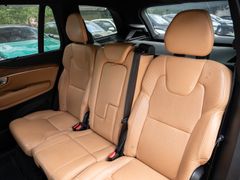 Volvo XC 90 – 29 / 30