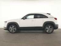 Mazda MX-30 - Vorschau Bild 9