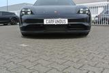 Porsche Taycan schw/schw,20",perf batt,kamera,sofort - Porsche Taycan in Leverkusen