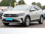 Volkswagen Taigo 1.0 TSI KLIMA PDC SITZHZ - Volkswagen Taigo in Essen