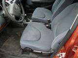 Honda Jazz 1.4 LS Klima - Honda aus 2004