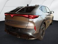Cupra Tavascan - Vorschau Bild 3