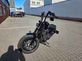 Harley-Davidson Forty-Eight 1200 Custom  - Offers