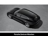 Porsche Taycan 4S Sport Turismo BOSE LED-Matrix 19-Zoll - Porsche Taycan: Sport Turismo