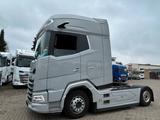 DAF XG+ 480 FT, Intarder, 148.000 km