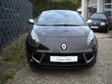 Renault Wind TCe 100 Night&Day Night&Day/1.Hand/Klima/ - Renault aus 2011: Cabrio