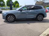 Volvo XC60 Plus Dark AWD B5 Benzin EU6d Allrad Leder d - : Geländewagen, Awd