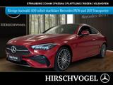 Mercedes-Benz CLE 220 d AMG-Line+Pano+Memory-P.+DIGITAL-LIGHT - Mercedes-Benz CLE 220 Gebrauchtwagen
