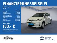 Volkswagen up! - Vorschau Bild 2