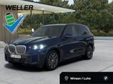 BMW X5 xDr50e M Sport 2-Achs,AHK,HUD,H/K,360°