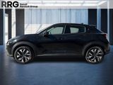 Nissan Juke 1.0 DIG-T ACENTA Automatik Sitzheizung #2 - Nissan Juke: Acenta