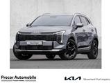 Kia Sportage Spirit DCT DriveWise Sound SOFORT VERFÜ