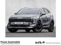 Kia Sportage - Vorschau Bild 1