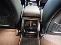 BMW X4 - Vorschau Bild 17