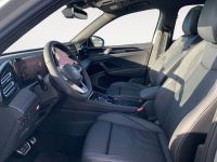 Volkswagen Tiguan - Vorschau Bild 10