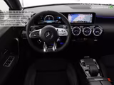 Mercedes-Benz A 35 AMG 4Matic Night | panorama dach | Carplay - Mercedes-Benz mit Benzin-Antrieb: Panorama Dach