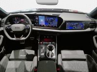 Audi A6 - Vorschau Bild 5