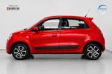 Renault Twingo 1.0SCe 71PS Energy Dynamique Klima PDC - Renault Twingo Dynamique mit Benzin-Antrieb