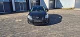 Toyota Auris 1.6-l-Dual-VVT-i Sol Sol - Toyota Auris in Rostock