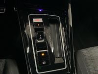 Volkswagen Golf - Vorschau Bild 14