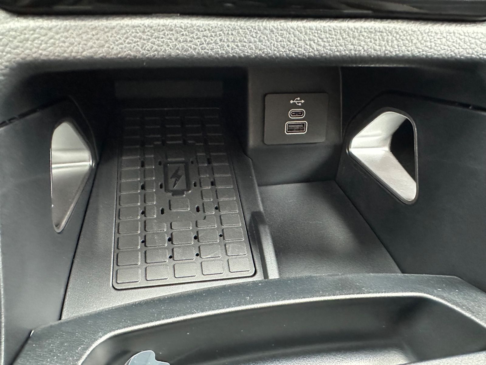 Ford Ranger - Bild 20
