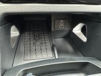 Ford Ranger - Vorschau Bild 20
