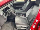 Volkswagen Polo 1.0 TSi DSG R-Line ACC 17Z Matrix Navi Kam - New cars in Dresden