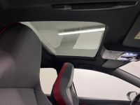 Volkswagen Golf - Vorschau Bild 17