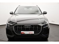 Audi Q8 - Vorschau Bild 21