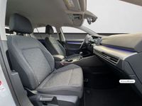 Volkswagen Golf - Vorschau Bild 5