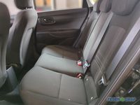 Hyundai BAYON - Vorschau Bild 10