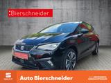 Seat Ibiza 1.0 TSI FR Anniversary Edition NAVI LED AP - Seat Ibiza: Fr Anniversary Edition