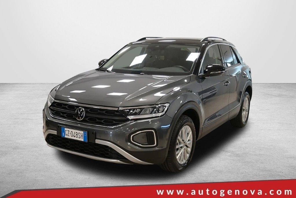 Image of Other Other