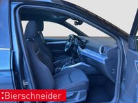 Seat Arona - Vorschau Bild 15