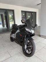 Aprilia Rs 125 RS4 125 - Offers